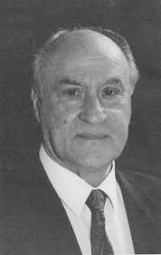 	Edgar Mizzi	